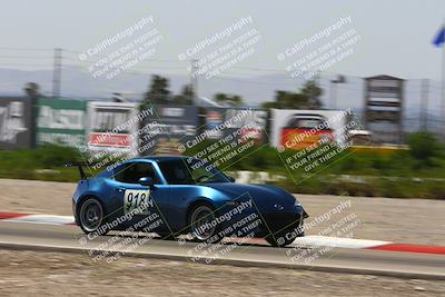 media/Apr-15-2023-Speed Ventures (Sat) [[e9c9818f4c]]/Black Group/Session 2 Turn 3/